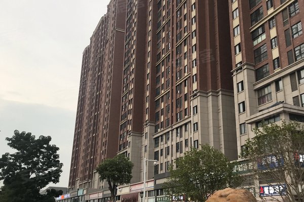 淮南小区 寿县小区 寿州广场小区 翰林首府  0人觉得很赞2019年08月