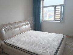 佳木斯向阳佳木斯大学可月租 佳大华联超市楼上 电梯8楼 两室一厅 具体可看简介出租房源真实图片