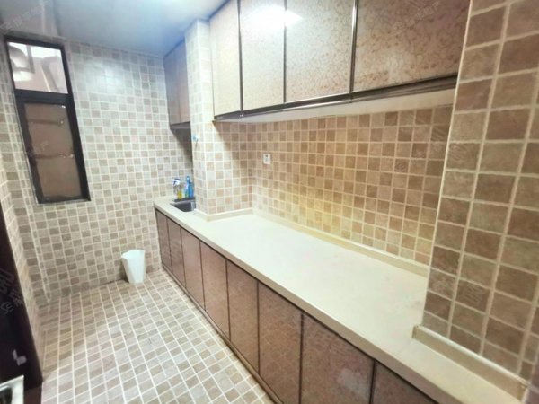 【多图】颐和四季公馆,东莞庄租房,整租| 燕塘地铁口 地铁精装 安静