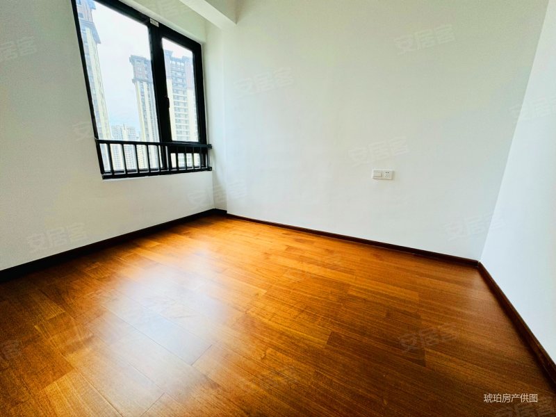 精装修3房2卫.实景现房,福晟钱隆府二手房,201万,3室2厅,2卫,87.