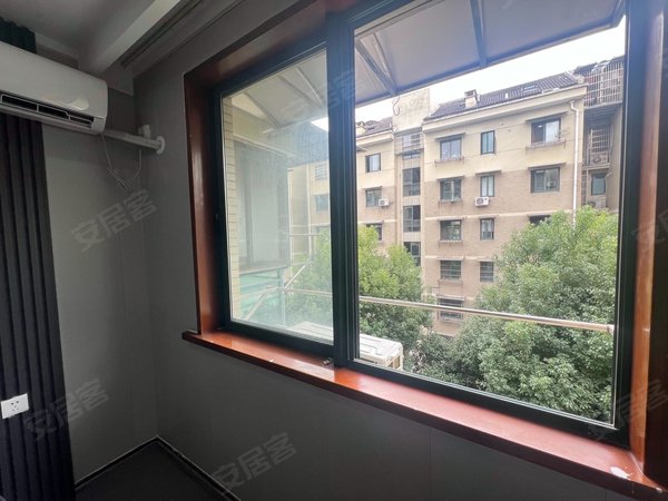 【多图】明怡花苑,开发区租房,可短租月付免中介 明怡花苑 明星路地铁