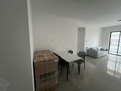 海口美兰江东新区1700就能在江东北师大租三房两厅的超绝房子 陪读小家优选出租房源真实图片