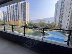 宜宾翠屏下江北碧桂园江山赋 3室1厅2卫出租房源真实图片