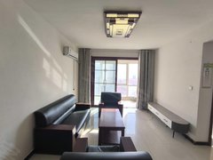 商丘睢阳万达广场盛大名苑精装两室临近南万达建业总部港职业技术学院拎包入住双气出租房源真实图片