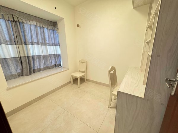 【多图】丽珠花园,中山租房,丽珠花园,精装三房,家私家电齐全,可以