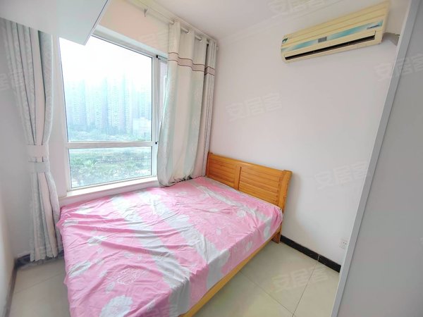 背景墙 房间 家居 起居室 设计 卧室 卧室装修 现代 装修 600_450