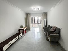 吉首吉首吉首城区吉盟天下 精装3房带书房 家电家具齐全 随时看房 拎包入住出租房源真实图片