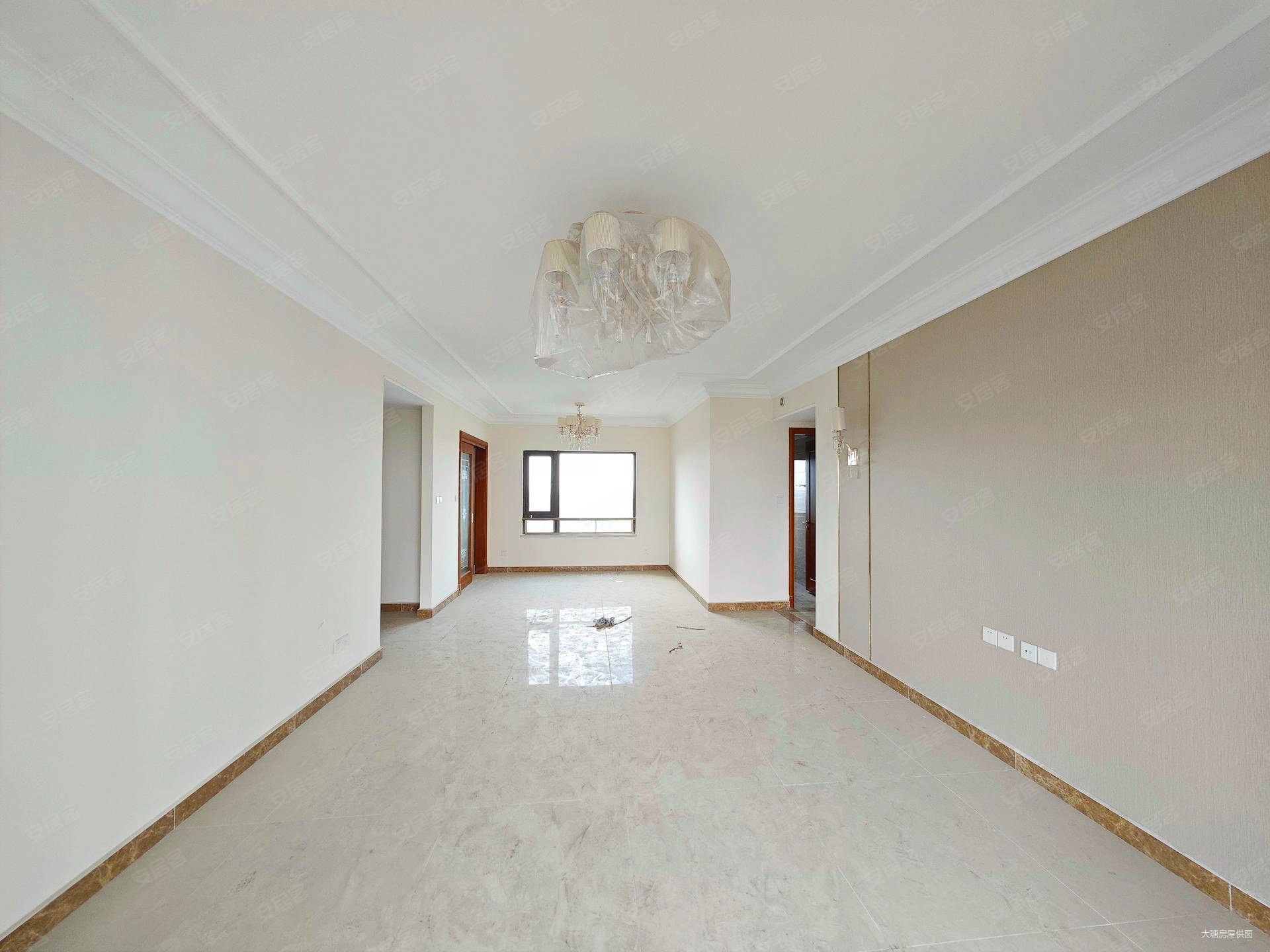 成都房产网>成都二手房>崇州二手房>羊马二手房>恒大西辰绿洲>