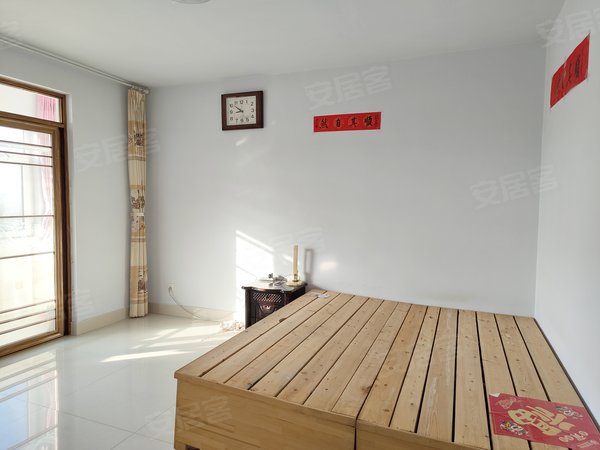 滨州滨城区政府北海嘉苑华清园邻万达 滨职学院 华清园 电梯房 带车库