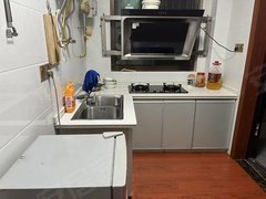 醴陵太一商城醴陵市区醴陵租房一室一厅公寓出租出租房源真实图片