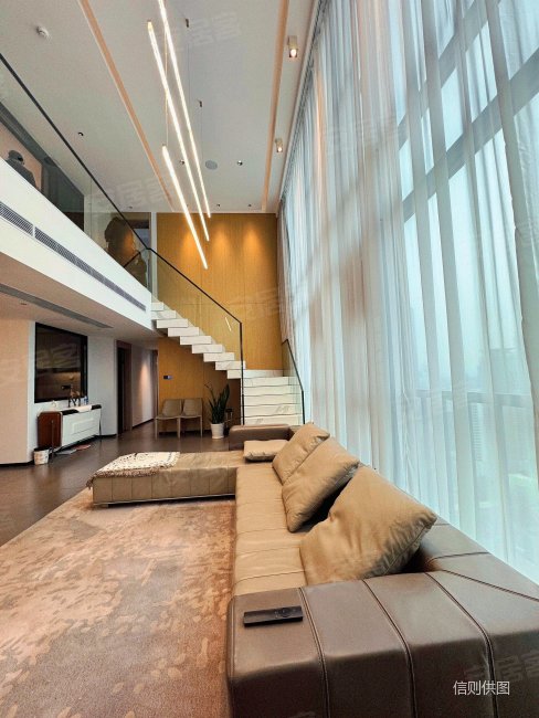 成都房产网>成都二手房>高新区二手房>金融城二手房>曙光国际>