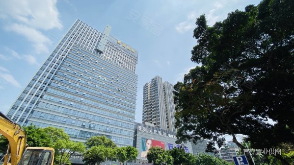 广州二手房 广州周边二手房 佛山二手房 万科悦都荟 