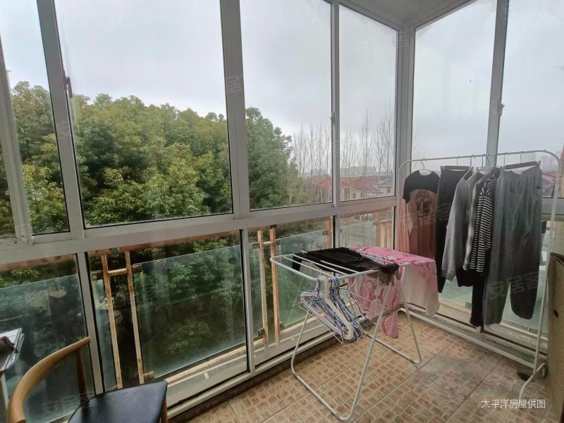 上海房产网>上海二手房>松江二手房>莘闵二手房>绿洲长岛花园>800_600