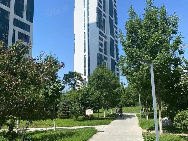 保定竞秀北国先天下正誉绿谷1599正规一室一厅电谷保百北国康泰国际