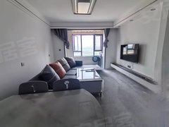 周口川汇东新区通风采光无遮挡,交通便利,周边配套设施齐全,家具家电齐全,出租房源真实图片