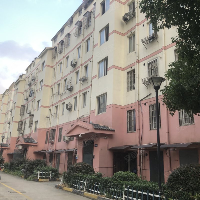 【石湖花园, 石湖花园小区详情,房价走势,房源,业主论坛】- 苏州58