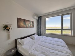 丹东振兴六纬路小学学区吉祥佳园 3室2厅2卫出租房源真实图片