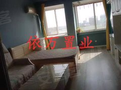 铜川耀州耀州中央广场出租海林公寓一室 家具家电齐全 可以做饭洗澡 实际照片随时看出租房源真实图片