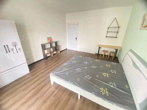 新乡红旗红旗周边隆基新谊城新悦城,光彩大市场,创客小镇,向阳公园,物流学院,科隆大道出租房源真实图片