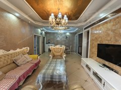 达州通川金龙大道通川区人民医院旁  小包包 房 温馨2房 精装修 随时看房出租房源真实图片