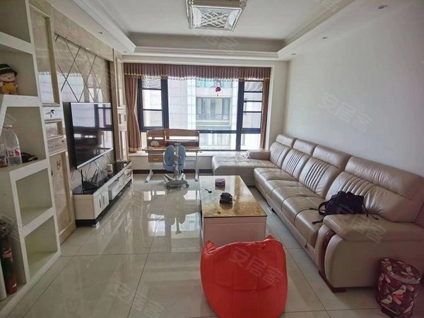 【多图】名城公馆(公寓住宅),桥西租房,拱宸桥西五号线地铁口名城公馆