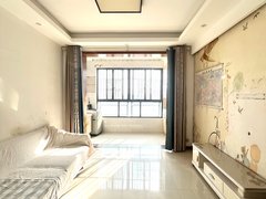 武汉武昌武泰闸5号线烽火村 保利悦荟广场 观澜天地庭悦荟 万科广场出租房源真实图片