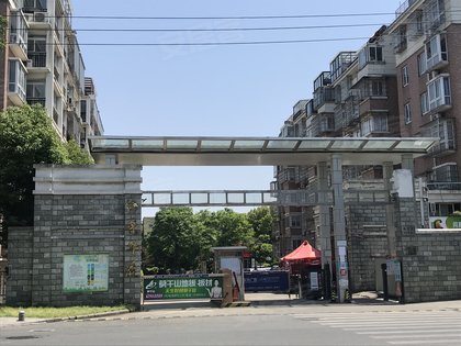 海景华庭,梅景路615弄 宁波海景华庭二手房,租房,房价-宁波安居客