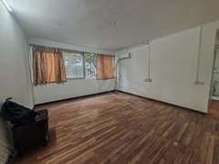 桂林七星山水大酒店甄选好房 高新区圆盘 鸾东小区旁 骖鸾路 空房3房 适合工作出租房源真实图片