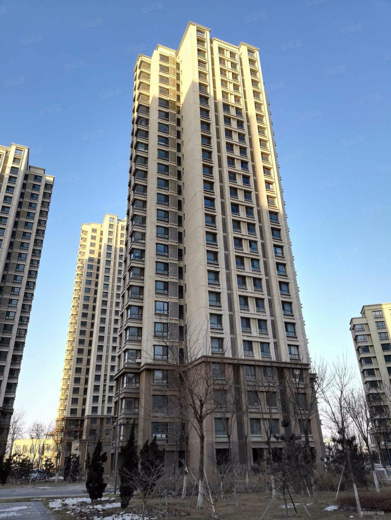 临港海港花园首付22万小高现房随时先到先得