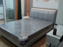 滁州琅琊国际商城本人,石庙小区独立卫,一厨一卫出租房源真实图片