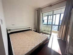 温岭城东温岭万象城汇金公寓九龙商业街附近交通便利一室一卫可做饭包物业包宽带出租房源真实图片