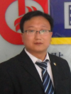 頭像