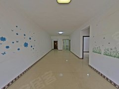 柳州柳北胜利柳北，11张大润发胜利小区3房2厅1卫简装出租房源真实图片