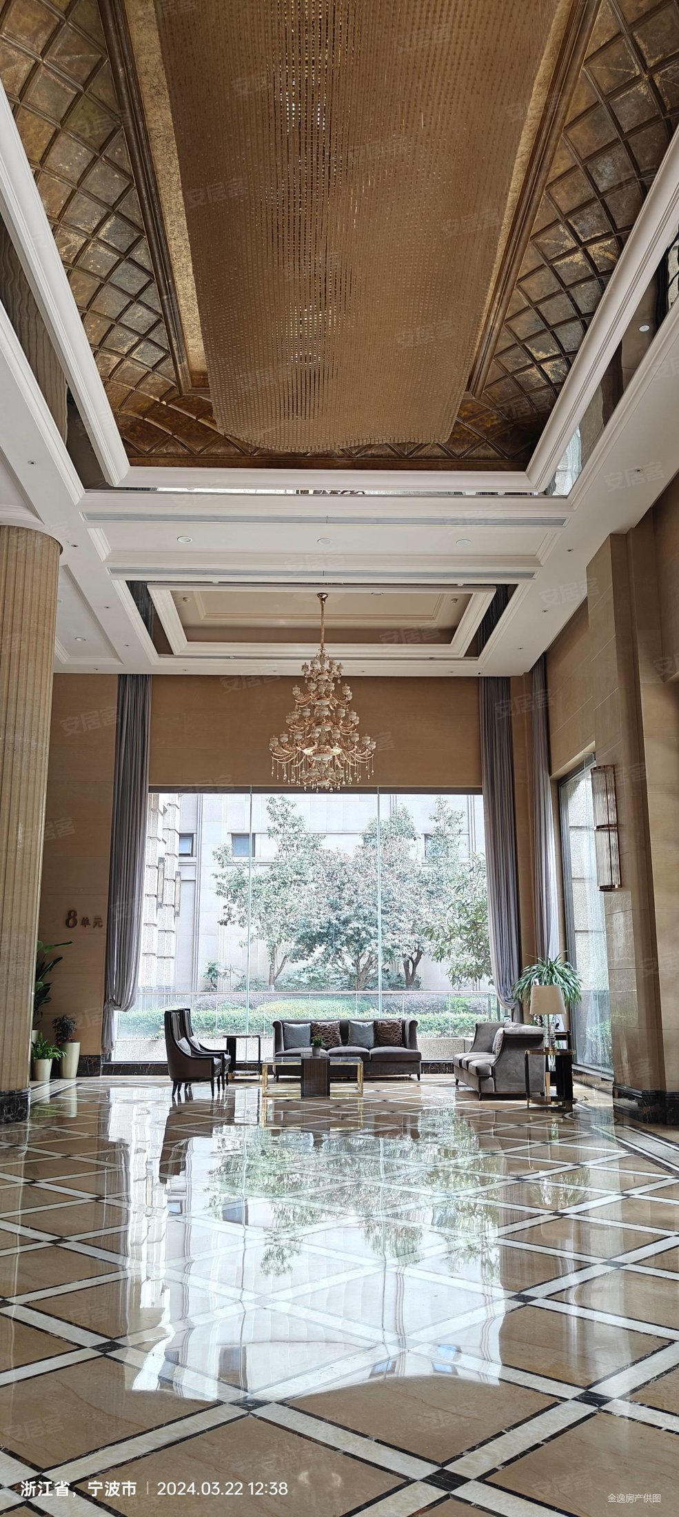 万达广场华茂悦峰临地铁精装修带电梯高楼层视野无遮挡