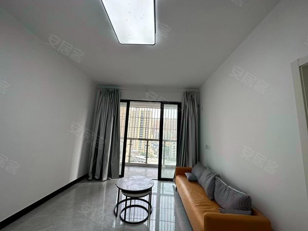 福州马尾江滨东大道海悦公馆马尾三牧中学对面星云电子旁海悦公馆高层