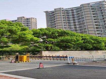 志成大厦,东信大道688号 - 杭州志成大厦二手房,租房,房价-杭州安居客