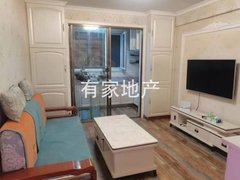 丹东元宝新柳步行街精选 手慢无 四号干线 十八中 五洲大市场 附近 电梯 包取出租房源真实图片