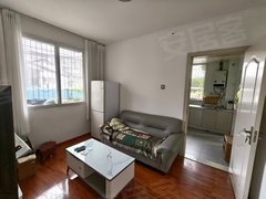 德阳旌阳城北城北 东电三生活区一室一厅精装修带家具家电出租出租房源真实图片