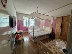 上海闵行浦江如果你不追求品质那就来看看这个老破小吧,真实价格出租房源真实图片