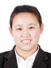 许云飞