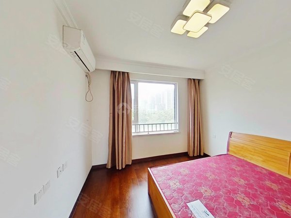 【多图】蓝光天悦城,太湖新城租房,整租 太湖新城(吴江) 天悦辰花园 4