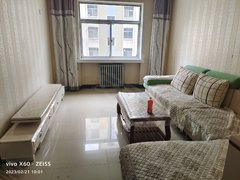 平凉崆峒崆峒城区巨星梅苑 2室2厅1卫出租房源真实图片