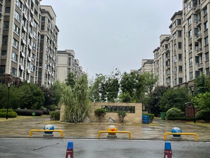 华安龙泊湾,龙舒西路,近华盖路 - 六安华安龙泊湾二手房,租房,房价