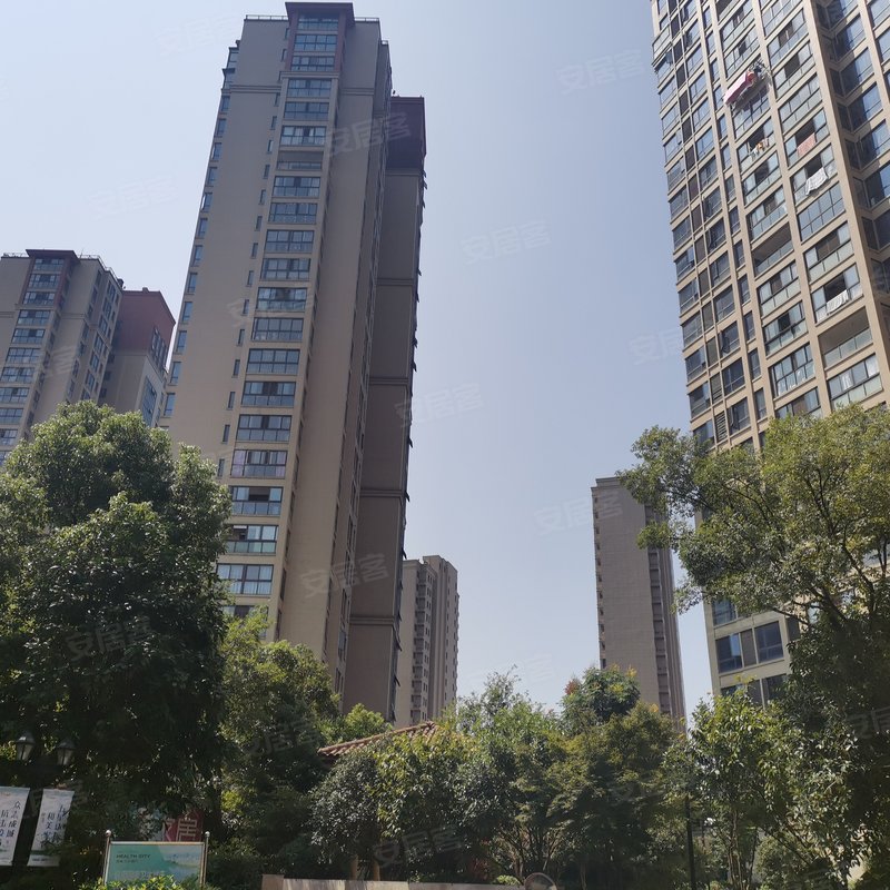 【元垄翰林府, 元垄翰林府小区详情,房价走势,房源,业主论坛】- 绍兴