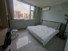北京新城小区3居室，家具家电齐全，交通便利，精装修，拎包入住
