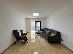 恩施恩施市金桂大道金龙大道精装四室两厅出租，家具家电齐全，拎包入住，来电看房出租房源真实图片
