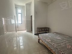 阳江阳西凯旋源河鸿景四区 1室0厅1卫出租房源真实图片