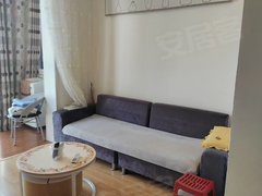 宜都其他贺炳炎大道陆逊中小学附近,精装两房,家电齐全,拎包入住出租房源真实图片