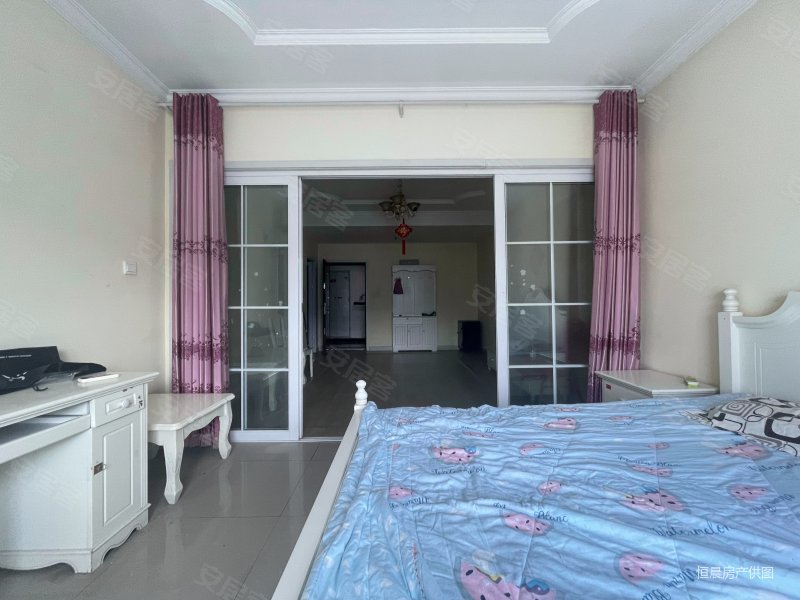 业主急售 近地铁 商业配套成熟 交通便捷 高楼层视野好,鑫乐汇二手房