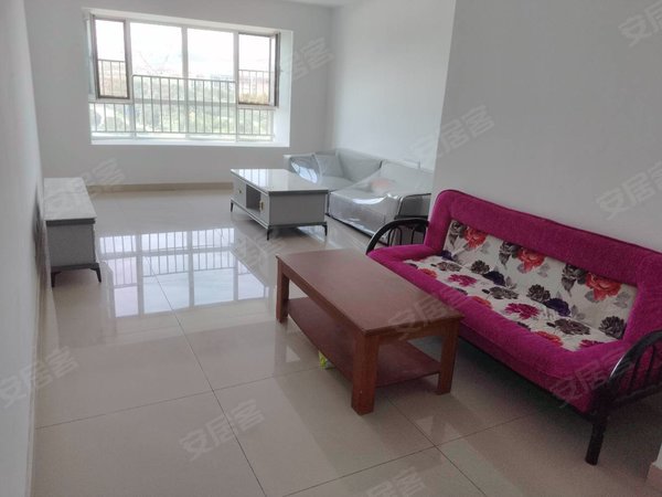 济南章丘圣井圣井圣泰家园师大财经大学现代学院华力科技技工学院章丘